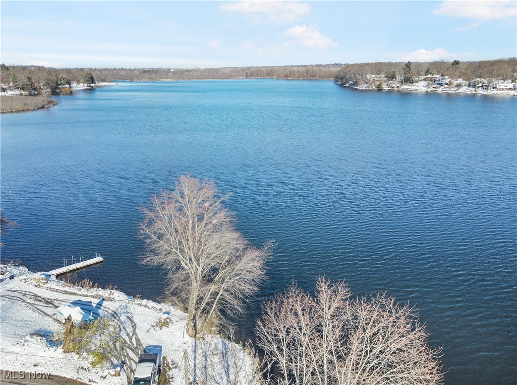 Coventry 12 - Residential