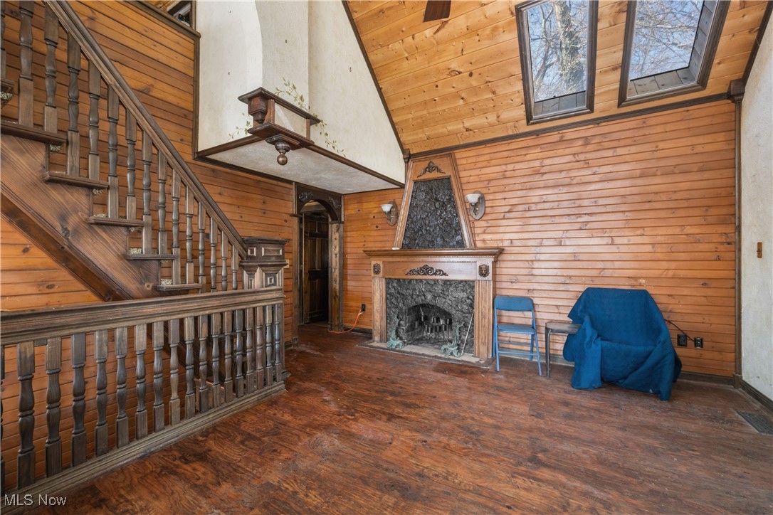 Coventry 12 - Residential