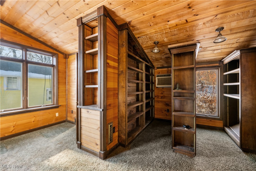 Coventry 12 - Residential