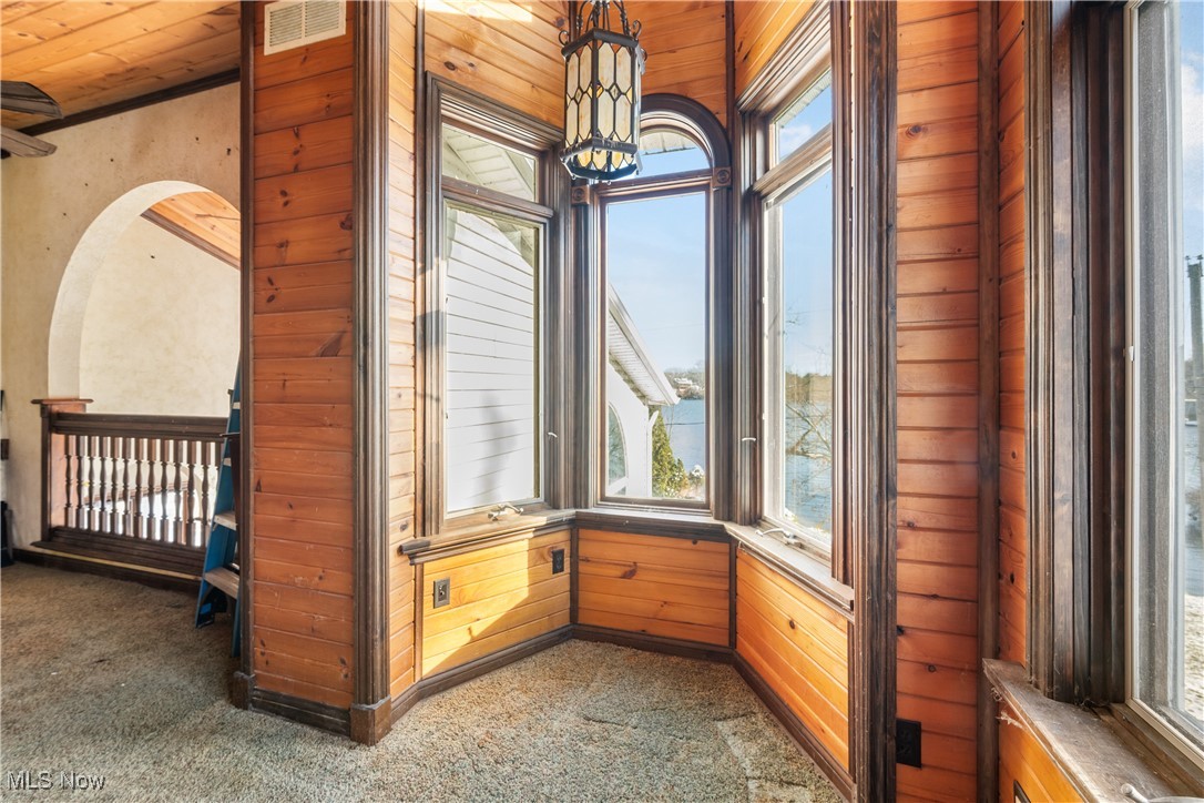 Coventry 12 - Residential