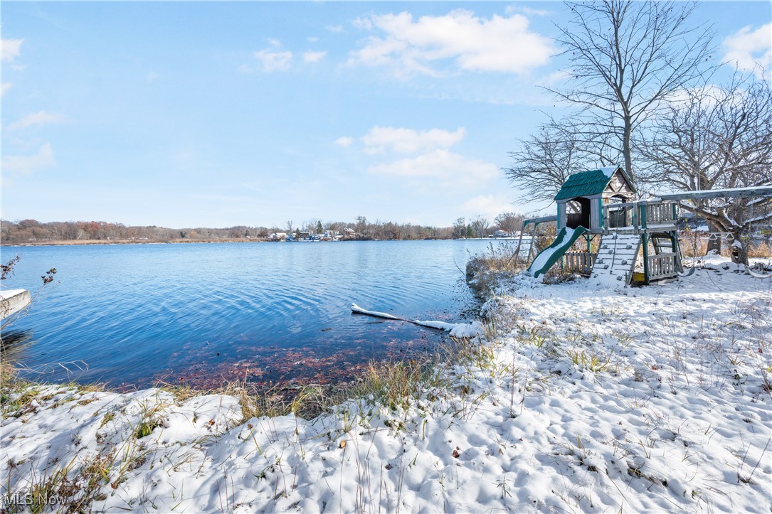 Coventry 12 - Residential