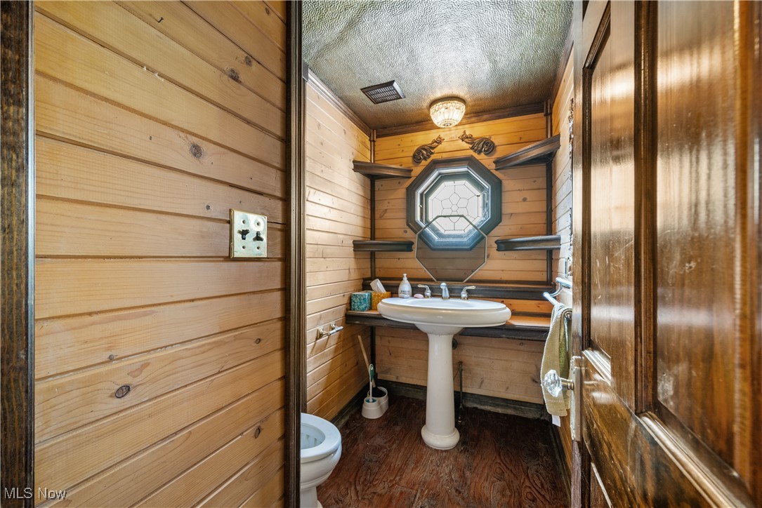 Coventry 12 - Residential