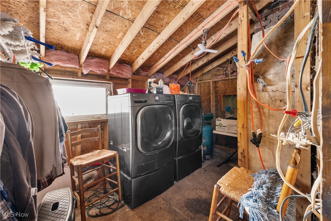 Coventry 12 - Residential