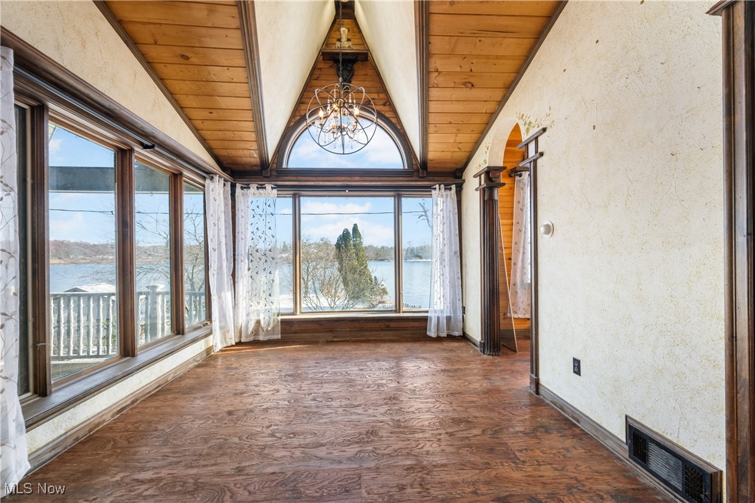 Coventry 12 - Residential