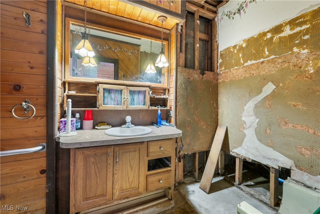 Coventry 12 - Residential