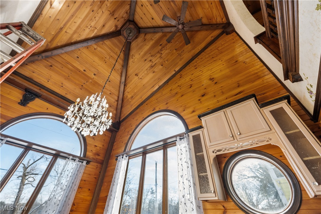 Coventry 12 - Residential