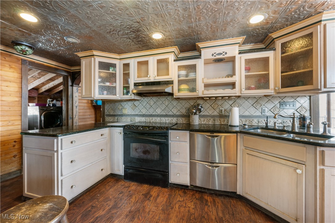 Coventry 12 - Residential