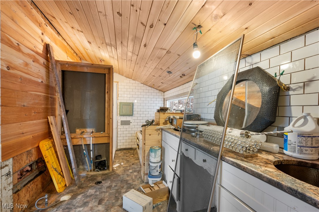 Coventry 12 - Residential