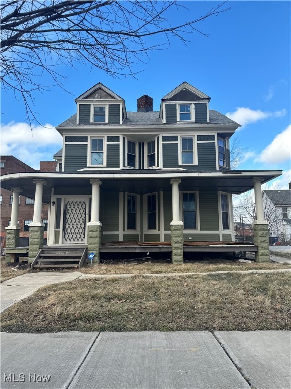Unleash your creativity and breathe new life into this historic treasure. This charming Colonial Century home, built in 1986, boasts an impressive 1,756 square feet of space split between a spacious basement and two traditional floors, with additional attic space awaiting your vision for a potential transformation. Altogether, you’ll enjoy over 3,500 square feet of above-grade living space.
Step inside to discover an inviting blend of character and nostalgia, with several walls showcasing stunning floor-to-ceiling exposed brick that adds warmth and charm to the interior. While the property currently holds a condemned status with the city due to non-functional plumbing, this presents a unique opportunity for you to pull permits, customize your finishes, and truly make this house your dream home.
Significant upgrades are already in place: the electric system, plumbing rough-ins, and HVAC are completed, ensuring a strong foundation for your renovations. New light fixtures illuminate the space throughout, creating a fresh and modern feel. Approximately 95% of the windows have been replaced, with the remaining windows currently on order, allowing natural light to flood the interiors.
This home is not only a canvas for your imagination but also a solid investment, as it qualifies for a 15-year transferable tax abatement should you choose to pursue it. The exterior has received a meticulous paint job in 2024, enhancing its curb appeal, while new cement service walks, a driveway, and a garage pad were expertly poured in 2022.
Situated on nearly a quarter of an acre, this lovely residence provides ample outdoor space for your enjoyment. Don't miss the chance to transform this historic gem into your dream living space.