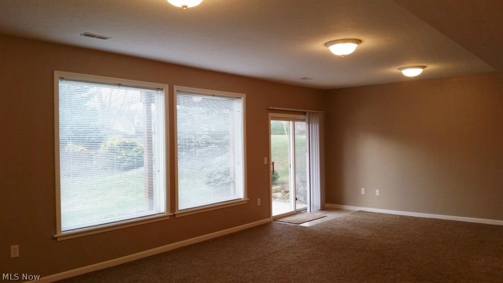 The Lakes of Franklin Mills - Residential