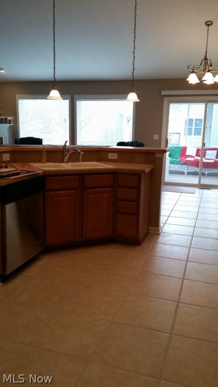 The Lakes of Franklin Mills - Residential