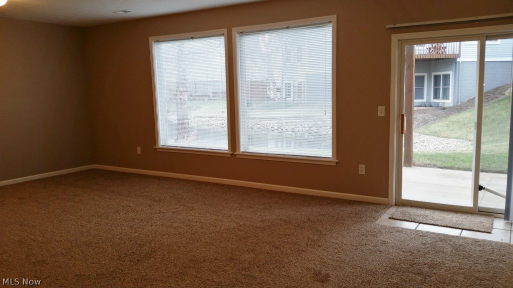 The Lakes of Franklin Mills - Residential