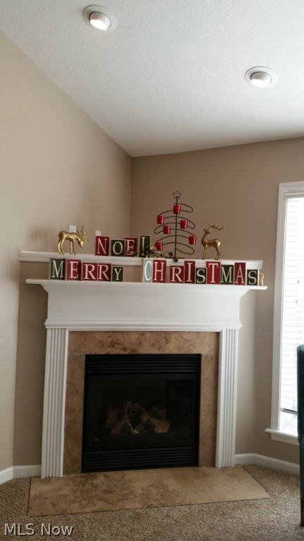 The Lakes of Franklin Mills - Residential