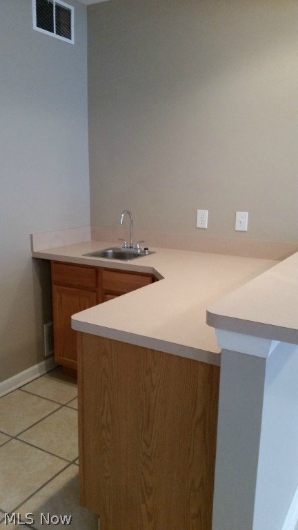 The Lakes of Franklin Mills - Residential