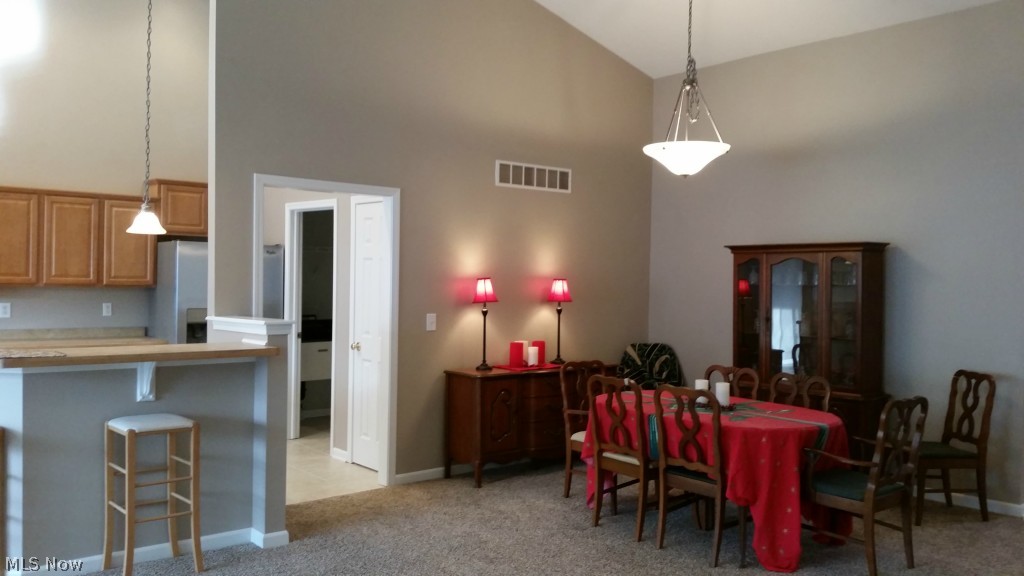 The Lakes of Franklin Mills - Residential