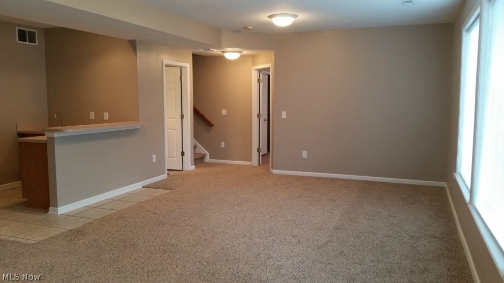 The Lakes of Franklin Mills - Residential