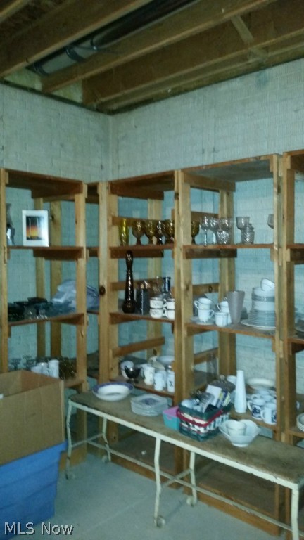 The Lakes of Franklin Mills - Residential