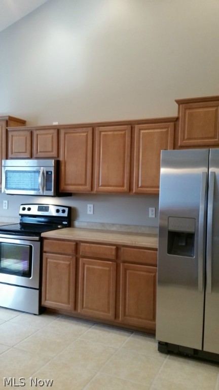 The Lakes of Franklin Mills - Residential