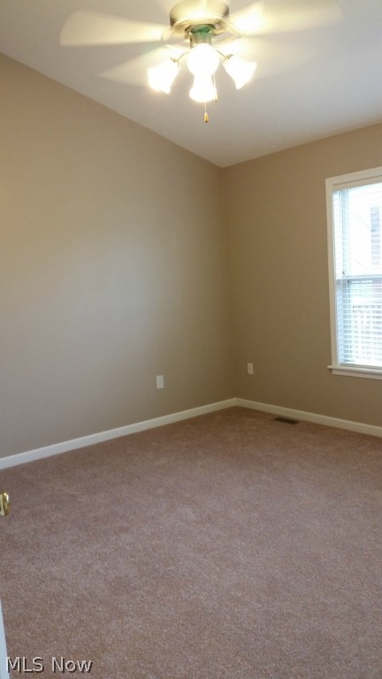 The Lakes of Franklin Mills - Residential