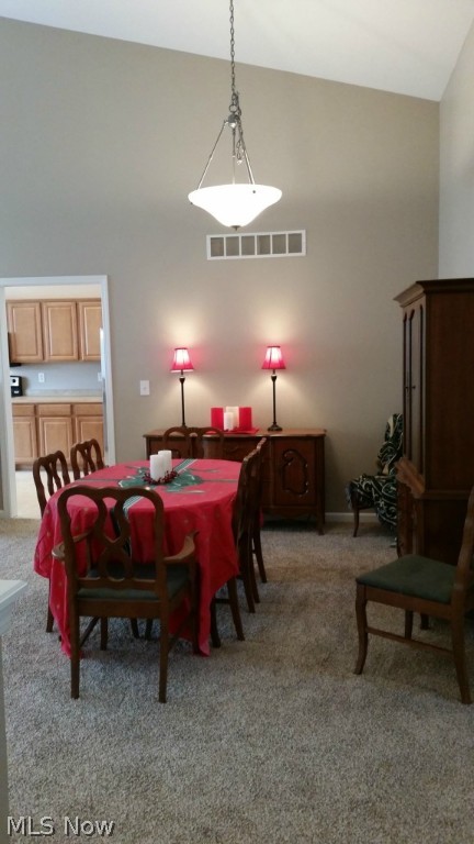 The Lakes of Franklin Mills - Residential