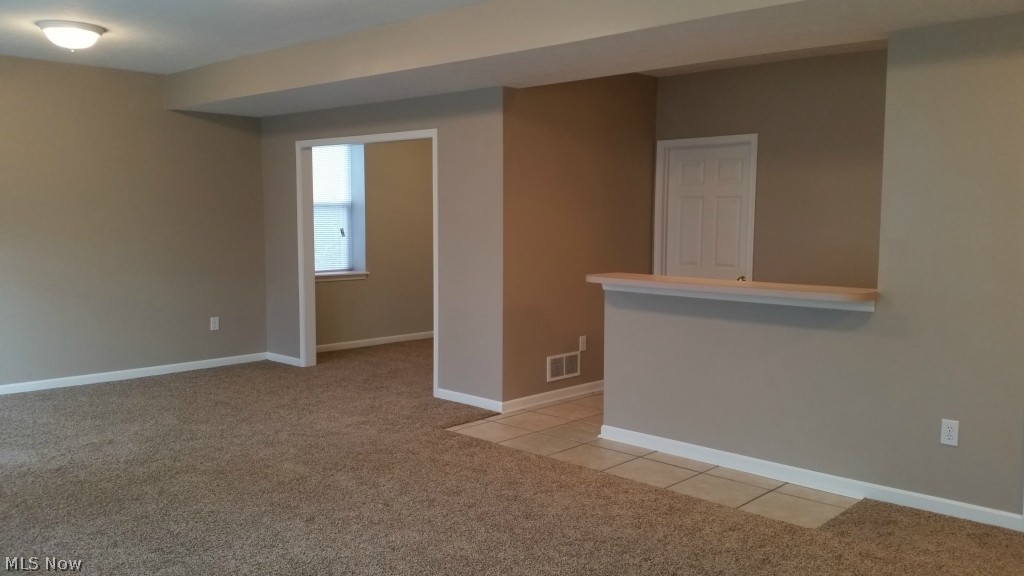 The Lakes of Franklin Mills - Residential