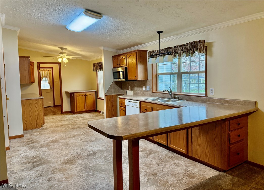Eastport Landing Condo - Residential