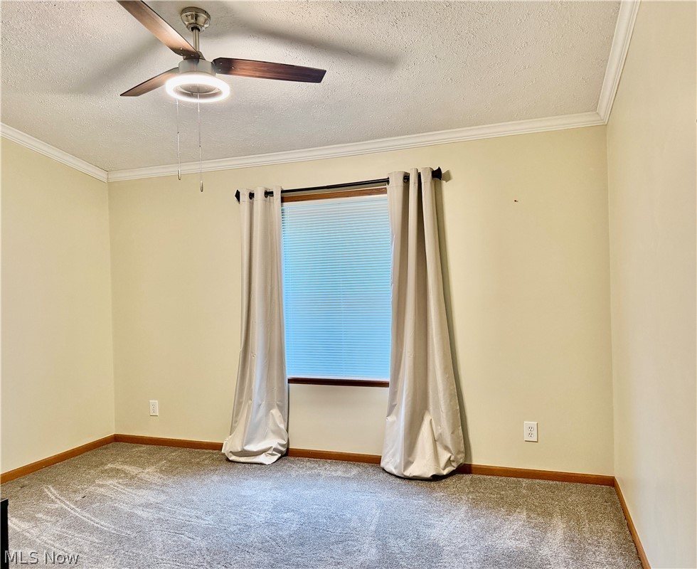 Eastport Landing Condo - Residential