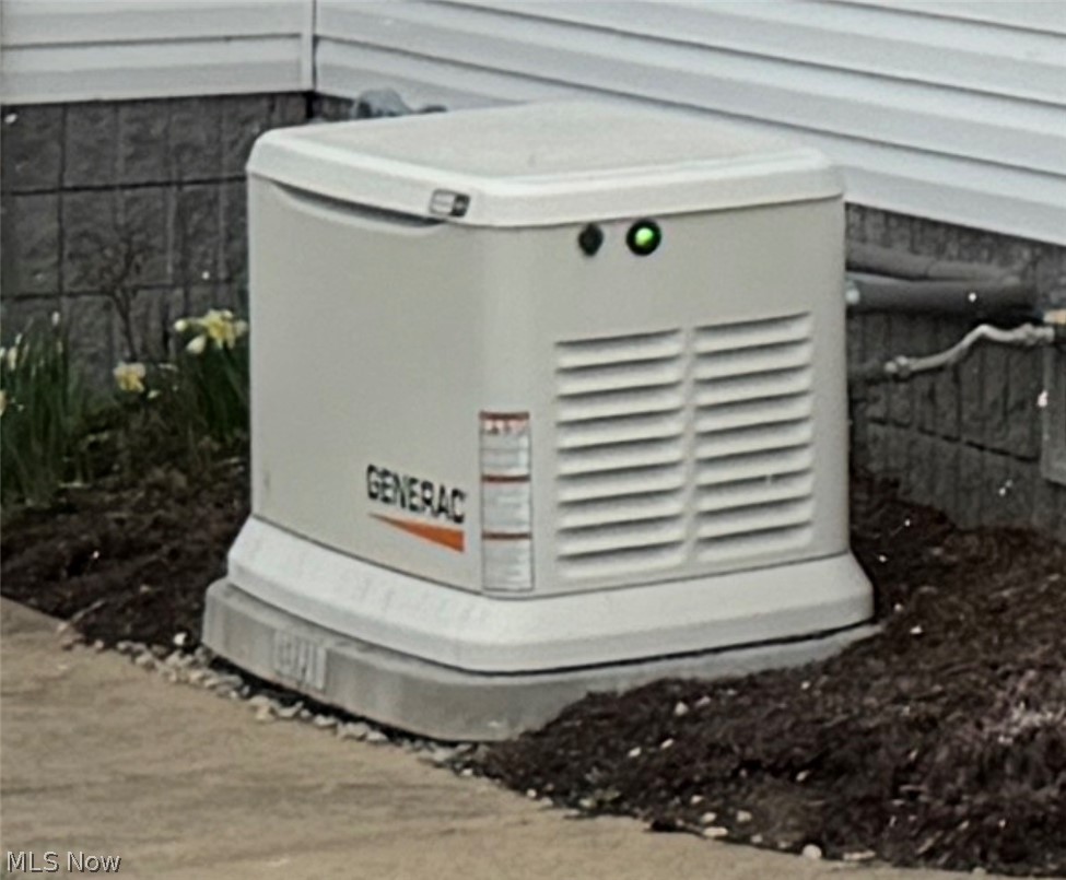 Eastport Landing Condo - Residential