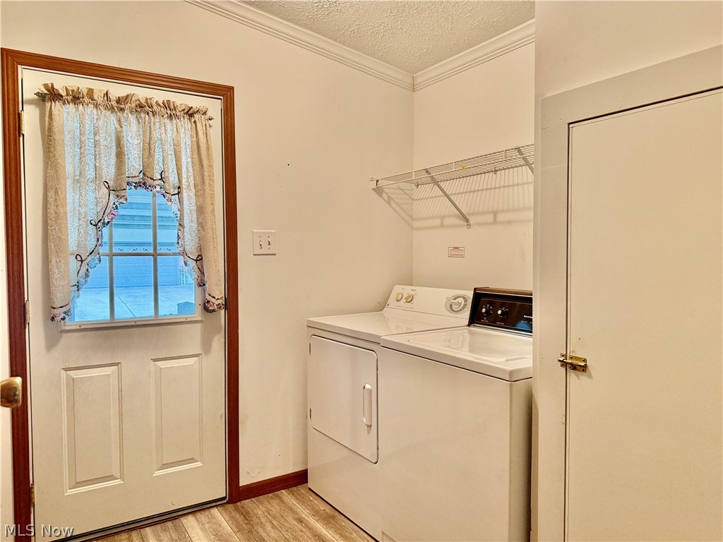 Eastport Landing Condo - Residential