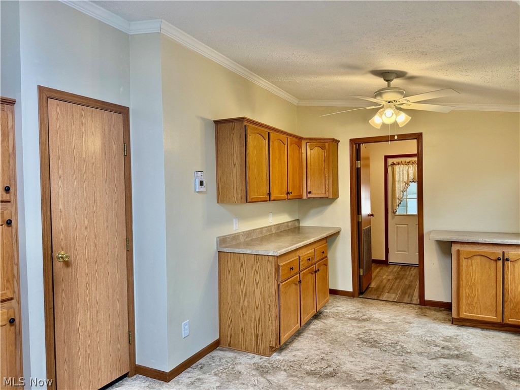 Eastport Landing Condo - Residential