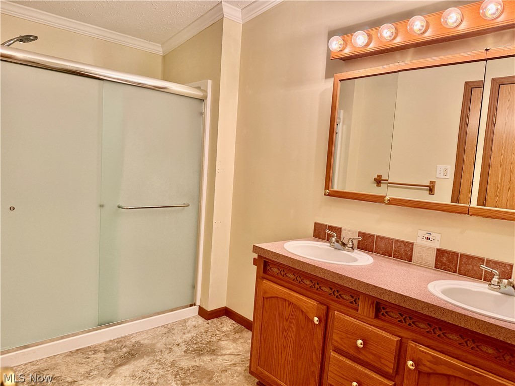 Eastport Landing Condo - Residential