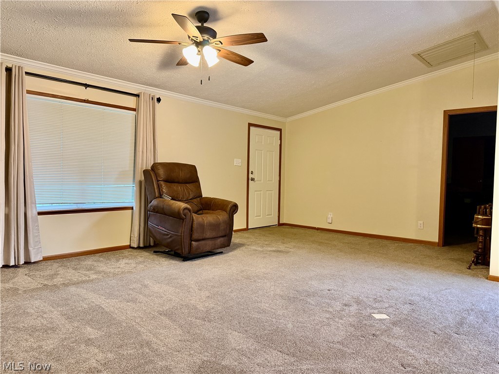 Eastport Landing Condo - Residential