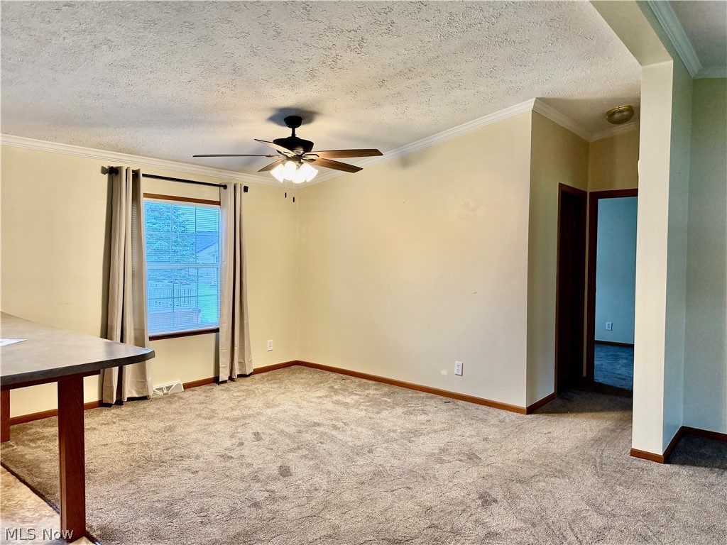 Eastport Landing Condo - Residential