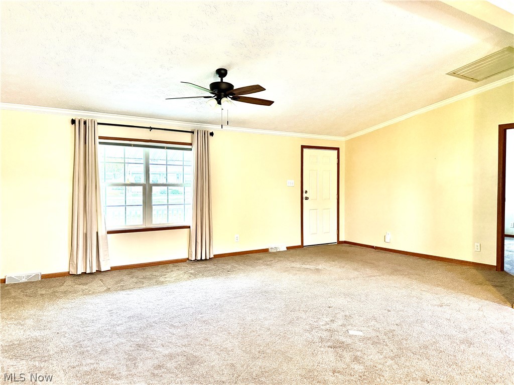 Eastport Landing Condo - Residential