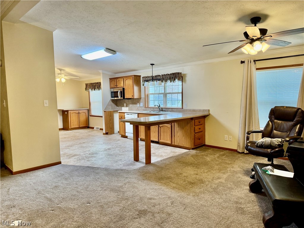 Eastport Landing Condo - Residential