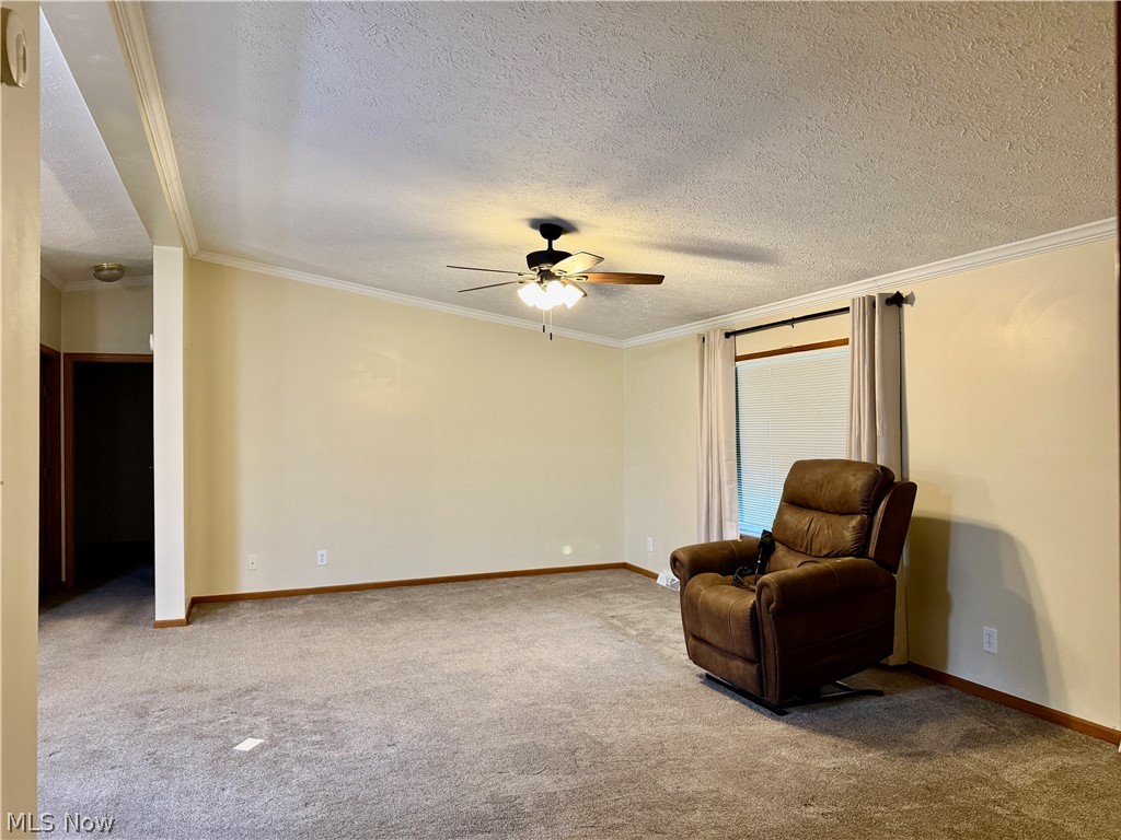 Eastport Landing Condo - Residential