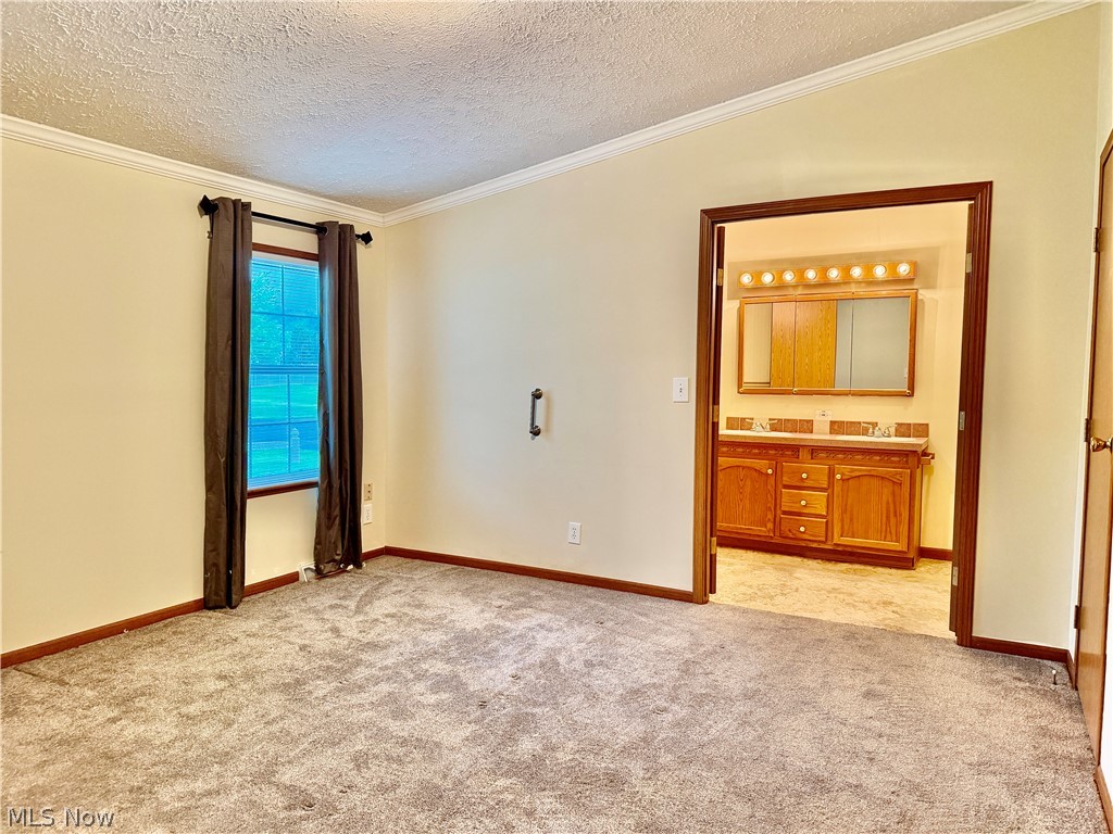 Eastport Landing Condo - Residential