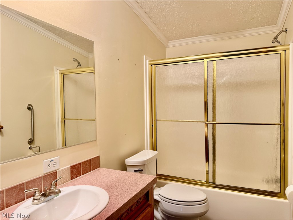 Eastport Landing Condo - Residential