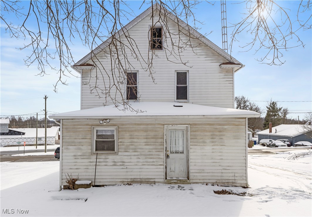 31 Elliott Street, Rittman, Ohio image 36