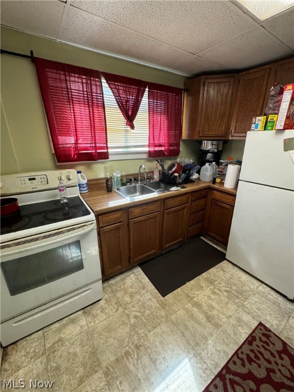 Kenwood - Residential