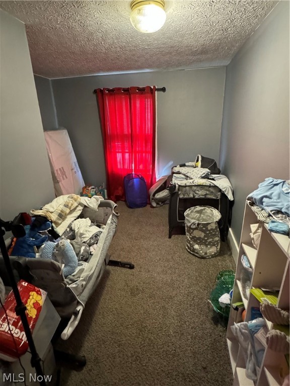 Kenwood - Residential