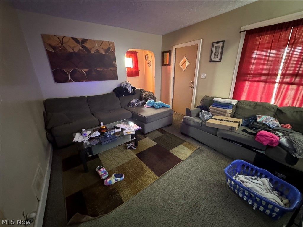 Kenwood - Residential