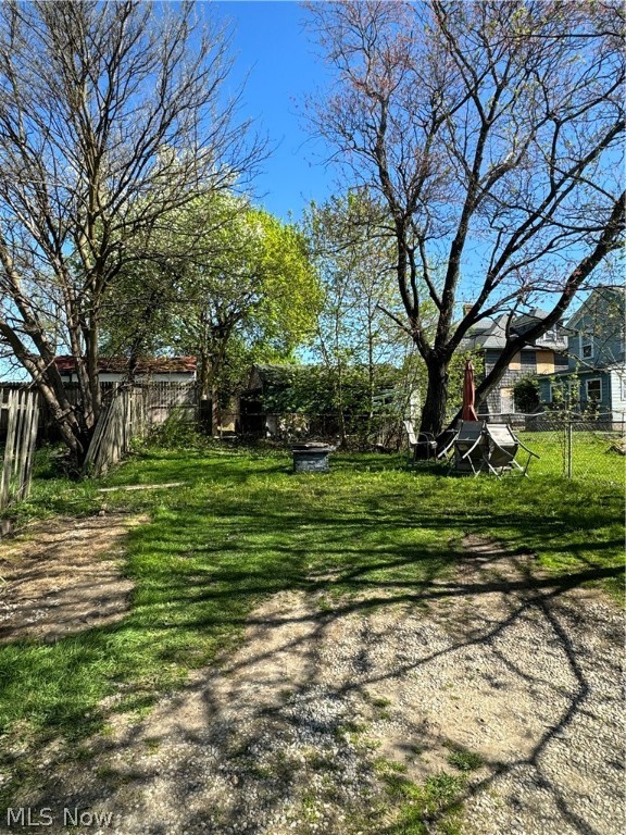 Kenwood - Residential