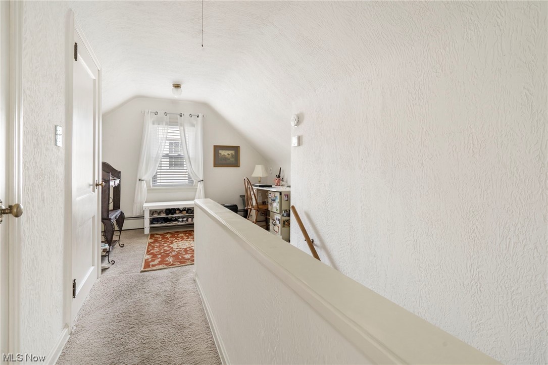 Oak Park - Residential