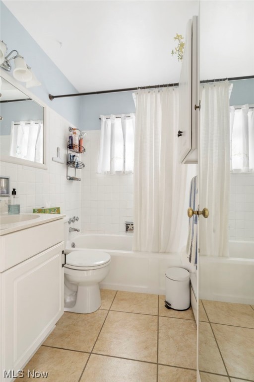 Oak Park - Residential