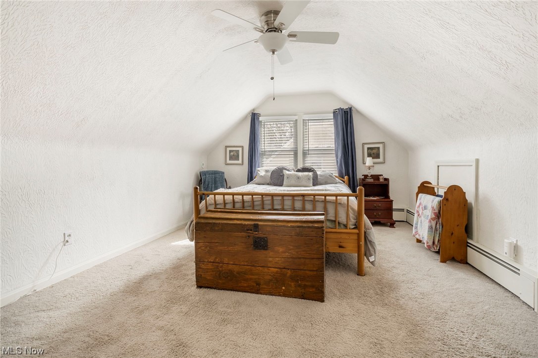 Oak Park - Residential