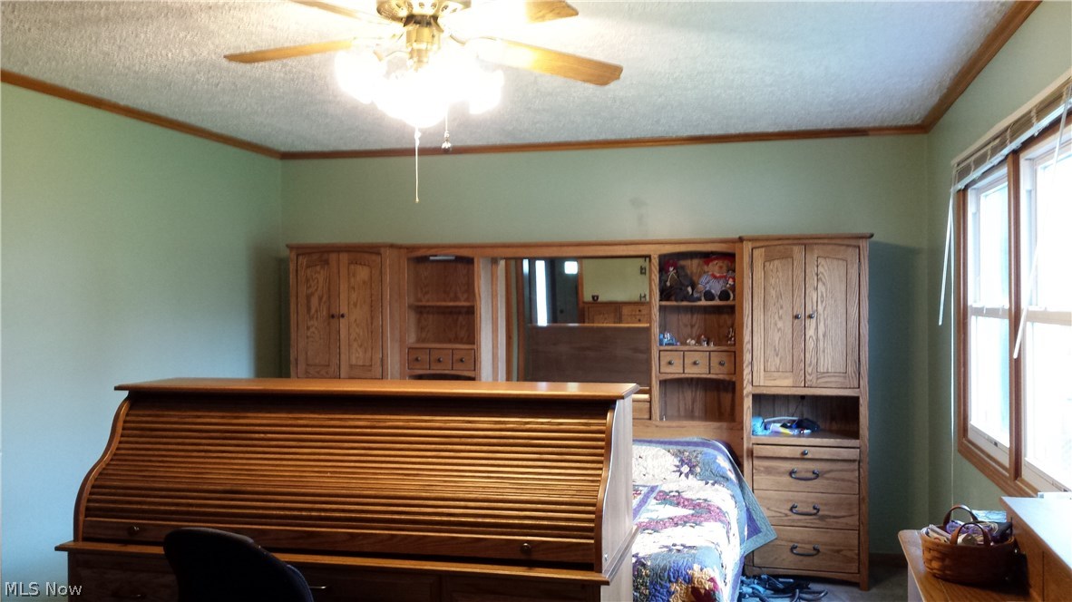 Beechcrest - Residential