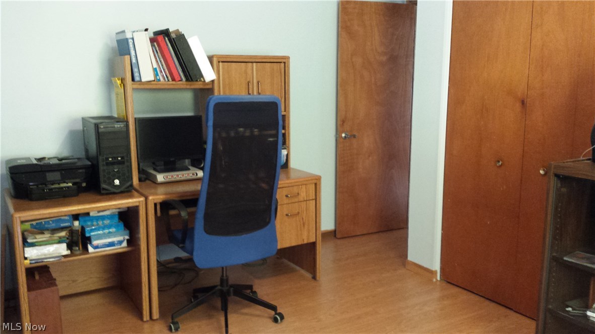 Beechcrest - Residential