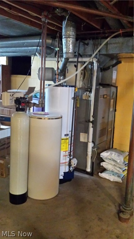 Beechcrest - Residential