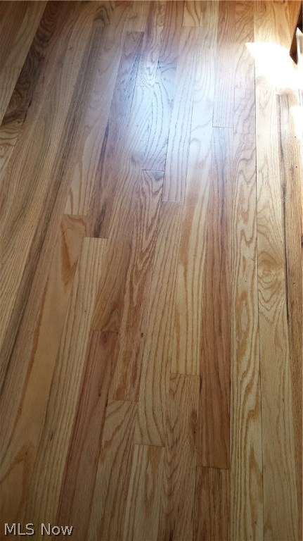 Beechcrest - Residential